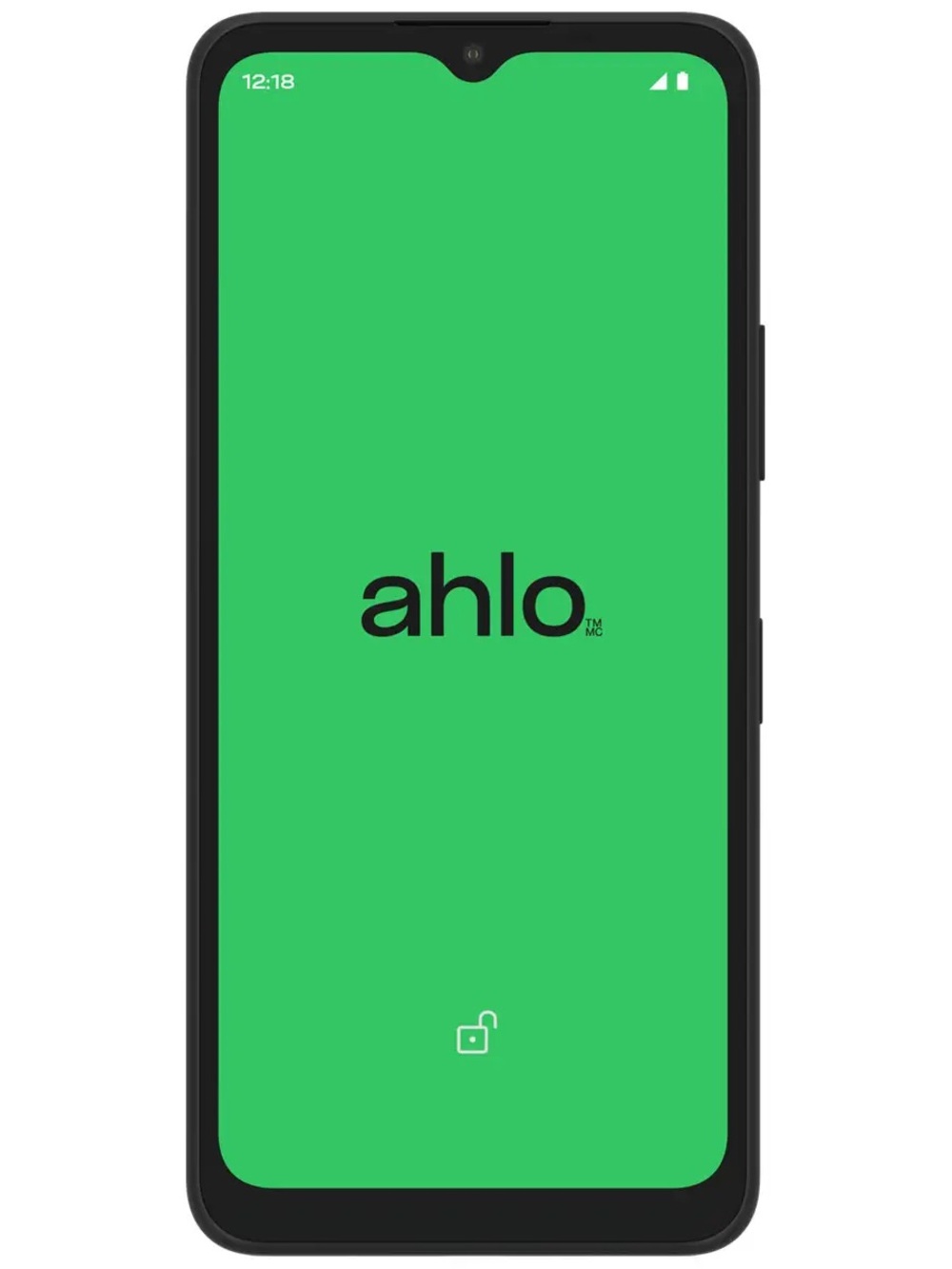 Alho 1 5G 128GB Smartphone *BRAND NEW*
